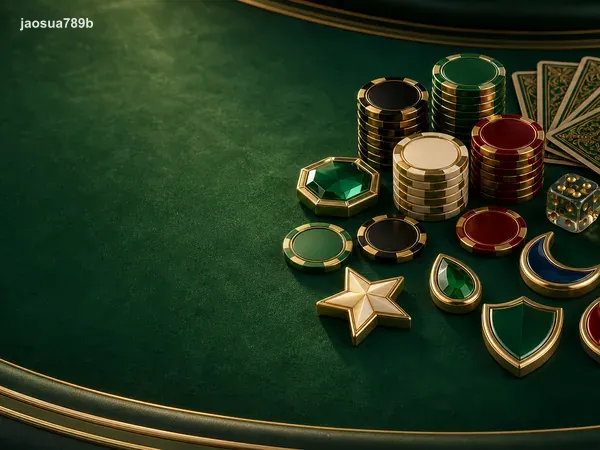 ข้อมูลเกี่ยวกับ European Blackjack ส่วนที่ 1
