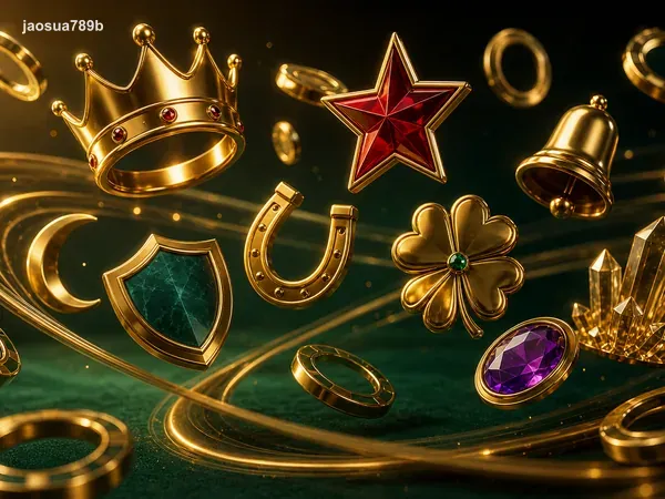 Golden Bank: เนื้อหาฉบับภาษาไทย 2