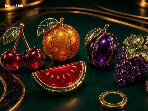 Golden Bank: เนื้อหาฉบับภาษาไทย 4